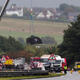 Illustration for article titled U.K. Restricts Vintage Jet Air Show Displays After Shoreham Crash